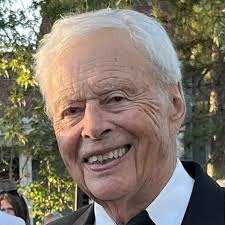 Savoy, George M. (1930