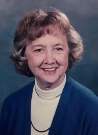 Obituary for Gena Ellen (Gander) Stephens