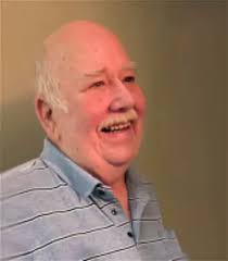 Obituary information for Daniel Heinrich