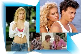 Best Of Netflix Amazon And Hulu Streaming Sex Comedies Jim levinstein et michelle flaherty vont enfin se marier ! hulu streaming sex comedies