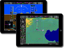 Air C74 Net View Topic Garmin G1000 For X Plane Ipad