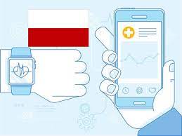 2.2 zusammenhang von mhealth mit ehealth, telemedizin und big data. 20 Innovative Digital Healthcare Ehealth Mhealth Startups In Poland