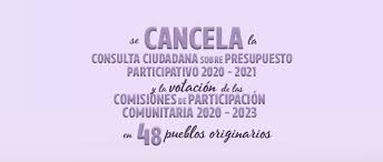 Si su requerimiento (consulta, reclamo u otro) se relaciona con contactos estrechos de origen no laboral, debe ingresar directamente al sitio web: Scmgpc 2019 Sistema De Consulta Del Marco Geografico De Participacion Ciudadana 2019