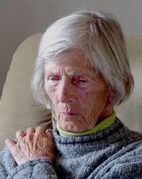 cortesisland.com Tideline: Jill Seaton