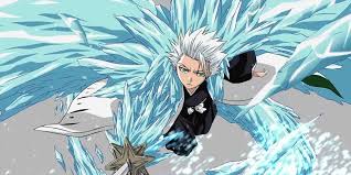 What Happened To Urahara End Of Bleach!? | Urahara'S Critical Role In Tybw  | Bleach Breakdown - Youtube