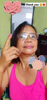 Let's welcome our new members! Molly Eliza, Sandra Adams, Tanya Wright,  Shawn Cummings, James Burgess