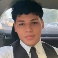 50+ "Kevin Cosme" profiles