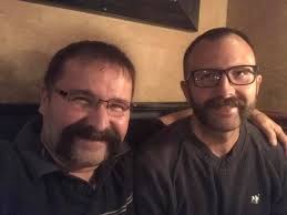 Philip Crider Obituary (1984