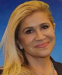 Alumni Faculty Spotlight Luciana A. Soares '02 DCN, RDN, LDN, FAND Luciana  A. Soares '02 DCN, RDN, LDN, FAND a proud graduate of our North Miami  campus is the new Program Director