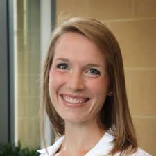 Dr. Stephen Bertucci, MD