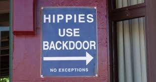 60s Party Themes Ehow Hippie Party 60s Party Themes Patio Signs