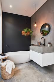 Check spelling or type a new query. The Pros And Cons Of Black Tapware The Plumbette