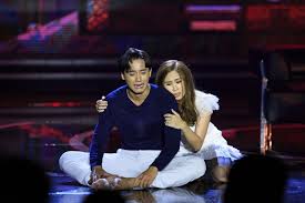 Và phương linh mãi mãi là bạn tốt của anh. Quan Quan GÆ°Æ¡ng Máº·t Ä'iá»n áº£nh Mai Tai Pháº¿n Khiáº¿n Giam Kháº£o Minh Háº±ng Thá»±c Sá»± áº¥n TÆ°á»£ng