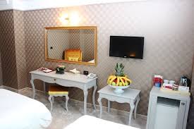 Check spelling or type a new query. Hoteluri Din Sinaia 4 Stele Apolo Sibiu