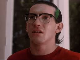 NECROMANCER Reviews of demon horror