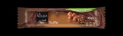 Barres De Chocolat 35 G Info Produits Lanouba