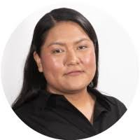 80+ "Yari Lopez" profiles