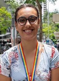 B E Y O N D T H E B R O N C O S