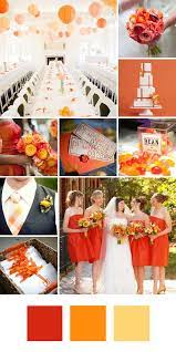 13 Modern Wedding Color Combinations That Ll Work For Any Season Summer Wedding Colors Wedding Color Combos Choosing Wedding Colors