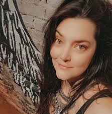 Blacked Out. The DC Court Grafiik