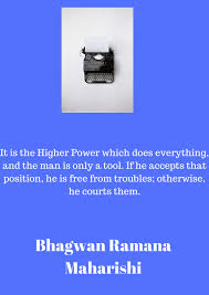 D Quotation Posters Bhagavan Sri Ramana Maharishi