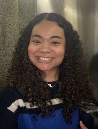 Nick Staib, RLA, ASLA