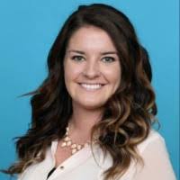 Brianna Makinster Email & Phone Number