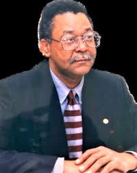 Dr. William Lloyd Nealy, Sr. Obituary