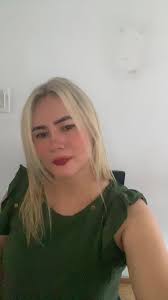 Mi Pasión: Recordando los Mejores Momentos