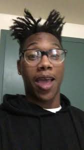 @LeekJack's video Tweet