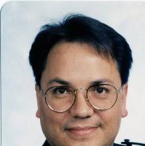 Portrait photographs