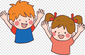 Jika kamu sedang mencari kasur berkualitas untuk melengkapi kamar anakmu, dekoruma jual kasur comforta, guhdo, dan beragam merek terkenal lainnya. Ilustrasi Euclidean Seorang Anak Yang Ceria Cinta Anak Makanan Png Pngwing