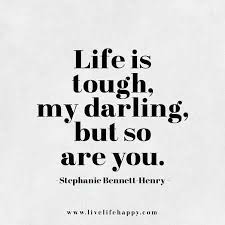 50 Life Quotes From Famous Authors That Prove Everyone Has Bad Days In 2020 Inspirational Quotes Motivation Positive Quotes Me Quotes