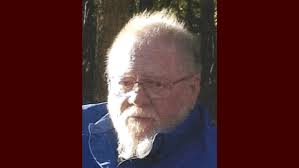 Obituaries: Coulson; Fedell; Goodman; Keen; Weppner