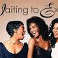 Movie Cuisine Now Showing: Waiting to Exhale... event in Rock Island, IL