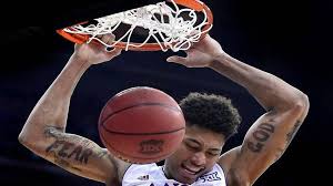 See more ideas about kelly oubre, kelly oubre jr, kelly. The Story Behind Ku Freshman Guard Kelly Oubre S Tattoos With Video The Kansas City Star