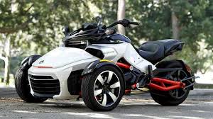 Maybe you would like to learn more about one of these? Satu Dekade Pelopor Motor Roda Tiga Otomotif Liputan6 Com