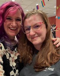 Weekly #webconcert ft. Mallory Warman Music #music #singing #originalmusic  Tip here: https://streamelements.com/aubryn/tip Support my music video  fundraiser: aubrynmusic.com/crowdfunding