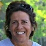 20+ "Mindy Katz" profiles