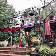 içeriye restoran makale koşuyolu kirpi iletişim - thedoorcw.org