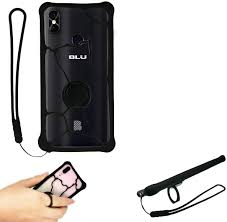 Buy Cover Case for BLU Studio View 1 ...