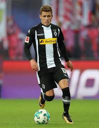 Further, he followed his brother eden thorgan to club tubize. Thorgan Hazard Photostream Thorgan Hazard Young Football Players Soccer Team