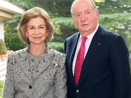 Las dos veces que el rey Juan Carlos quiso divorciarse de la reina Sofía