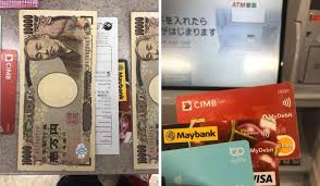 Kenaikan akan diambil keputusan untuk menjual mata mata uang asing pada tanggal 2 november 2015. Nak Bawa Famili Melancong Ni Trik Dapatkan Tukaran Wang Asing Paling Menguntungkan Keluarga