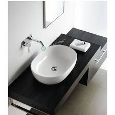 Free shipping cash on delivery best offers. Counter Top Ceramic Basin Ky600s Ceramic Bathroom Sink Washbasin Design Modern Bathroom Sink