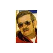 Pyburn Family Obituaries