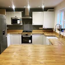 According to the guardian, the manufacturer's practice of. Ashwood Carpentry Joinery Ltd Ashwoodltd Twitter