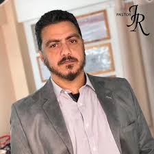 Jose Roberto Machado