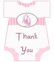 And to wrap it up appropriately at the end of the list, zebras! 34 Printable Thank You Cards For All Purposes Kitty Baby Love Daily Best Recipes