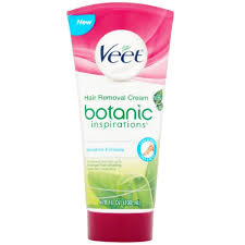 Veet hair removal cream works close to the root even on short hair, giving you smoothness for up to a week. Veet Fast Acting Hair Remover Gel Cream For Legs And Body Sensitive Formula With Aloe Vera 6 78 Ounce Tu Hair Removal Cream Veet Hair Removal Cream Gel Cream